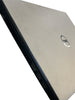 Dell Inspiron 15 /i5/8rm/2tb/w10 laptop