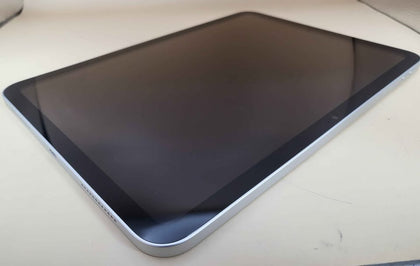 Apple iPad A16 (A3355) - 11
