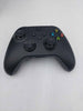 Xbox Series X Console 1TB Black unboxed with Controller