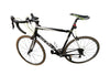 JANUARY SALE Scott Speedster Road Bike COLLECTION ONLY