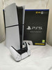 Sony Playstation 5 Digital Edition Console (Slim) 1TB