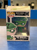 funko pop batman forever the riddler 340
