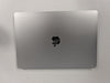 Apple MacBook Pro M1