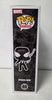 ** Collection Only ** Funko Pop Comic Cover Marvel The Amazing Spider-man 40 Vinyl Figure