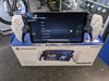Sony PlayStation Portal Hand Held Console Boxed