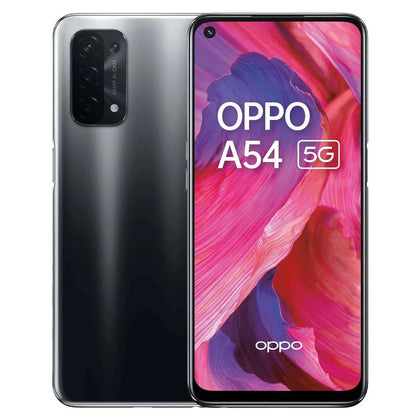 Oppo A54 - 64GB - Unlocked