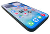 Apple iPhone 17 Pro Max 256GB
