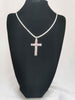 BRAND NEW! 11"5 INCH 50.52g HALLMARK CHAIN