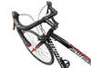Specialized Allez Racing Bike **Collection Only**