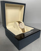 Longines La Grande Classique L4.209.1.97.7 Quartz Watch ** Boxed **