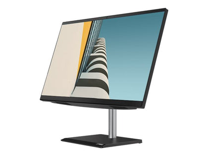 Lenovo V50a-24IMB AIO - all-in-one PC **IN STORE COLLECTION ONLY**