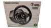Thrustmaster T128 Boxed