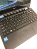 acer aspire R3-131T-C770 2in1 Notebook Blue/Black