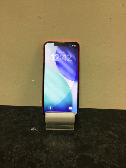 iphone 13 mini