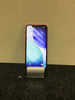 iphone 13 mini