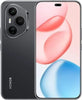 HONOR 400 Pro 512GB Midnight Black