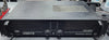 Vonyx VXA-1200 Professional Power Amplifier