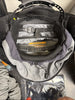 Horizon Universal Quantum PAPR Air Fed Flip-Up Welding Helmet Kit