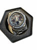 Casio G-Shock G Steel Solar Radio Controlled Watch