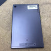 Lenovo tab m10 plus 32GB