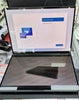 ASUS Zenbook Duo 14" 2 in 1 Laptop - Intel Core Ultra 7, 1 TB SSD,