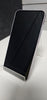 Samsung Galaxy A55 5G - 128GB - Unlocked