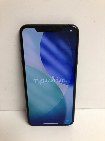 Apple iPhone 11 Pro Max 256GB