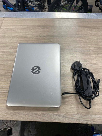 Hp Elitebook 820 G3