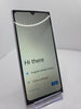 Oukitel C62 128GB