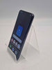 Samsung Galaxy S22 5G 128GB Black – Unlocked – Unboxed