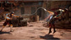Mortal Kombat 11 ps4