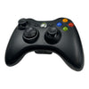 Microsoft Xbox 360 Console Bundle