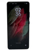 Samsung Galaxy S21 Ultra Dual Sim 128GB Phantom Black, Unlocked
