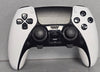 PS5 Official DualSense Edge Controller White w/Case