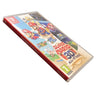 Super Mario 3D Allstars for Nintendo Switch