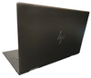 HP Envy x360 Laptop - AMD Ryzen 5 5625U @2.3GHz, 8GB RAM, 512GB SSD, Windows 11