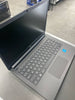 BRAND NEW HP 14S-DQ3500 RRP £199