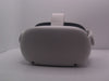 Meta/Oculus Quest 2 VR Headset (With Controllers) - 128GB, B - Boxed