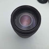 Nikon Nikkor AF 70-300mm f/4-5.6G Telephoto Zoom Lens – Nikon F Mount – Black