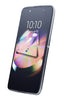Alcatel Idol 4