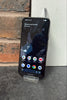 Google Pixel 8a 128GB Obsidian **94% BH**