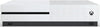 Microsoft Xbox One S 2TB - White