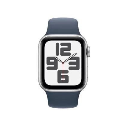 Apple Watch SE 44mm