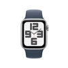 Apple Watch SE 44mm