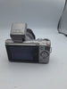 Sony NEX-5 14.2MP Mirrorless Digital Camera – 18-55mm Lens