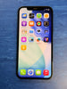 iphone 12 pro 128gb 79%