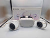 Oculus Meta Quest 2 All In One Virtual Reality Headset (VR) - 256GB - Boxed With 2x Joycons