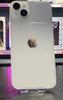 Apple iPhone 14 Plus 128GB Starlight, Unlocked
