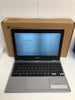 Acer Chromebook 311 CB311-11H - (MediaTek MT8183, 4GB, 64GB eMMC, 11.6"