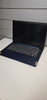Lenovo IdeaPad Slim Chromebook MediaTek Kompanio 520